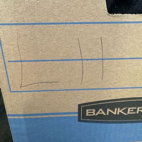 Alan Flusser Men’s Knit Sweater Vest Golf Style Size Large 100% Cotton - Picture 8 of 8